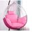 Swing Hanging Swing Chair for Adults