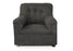 Jute Sofa 5 Seater