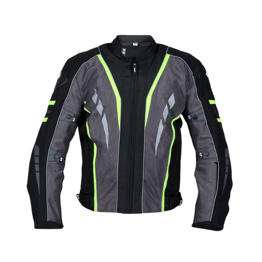 Women Riding Jacket - Colour may vary