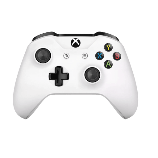 Xbox Controller on rent