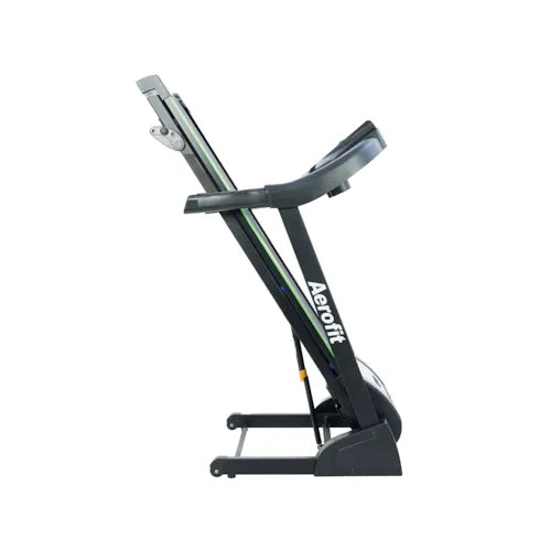 Motorized Treadmill AF-515